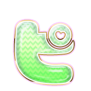 157
