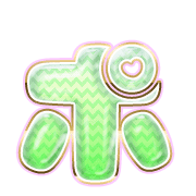 160