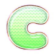 164