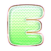 166