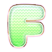 167