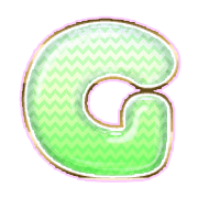 168