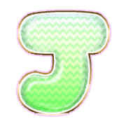 171