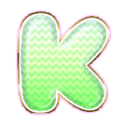 172