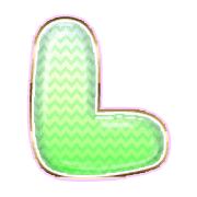 173