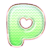 177
