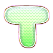 181
