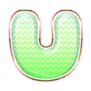 182