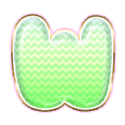 184