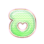 188