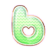 189