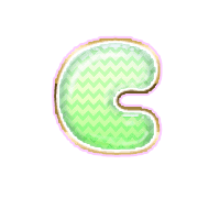 190