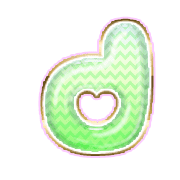 191