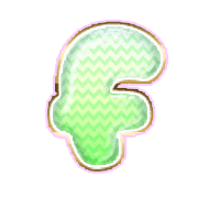 193