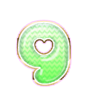 194