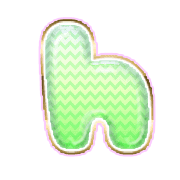195
