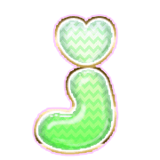 197