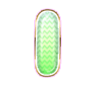 199