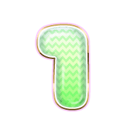214