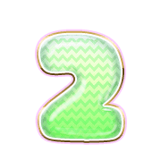 215
