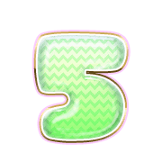 218