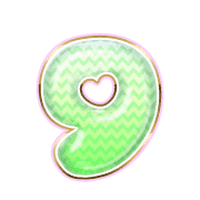 222