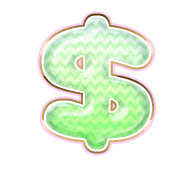 229