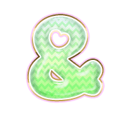 232