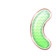 234