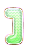 241