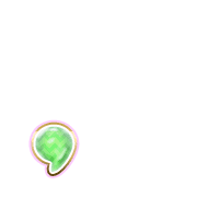 245