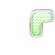 254