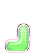 255