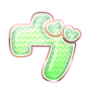266