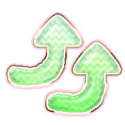 270