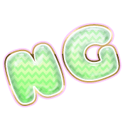 277