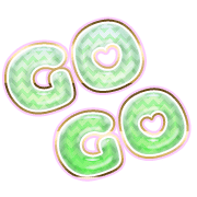 280