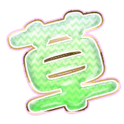 294