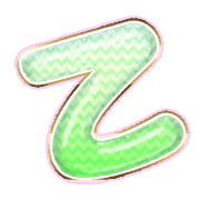 305
