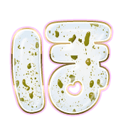 030