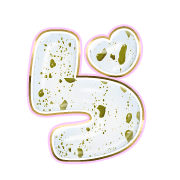 039