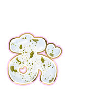 051