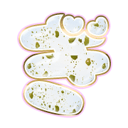 057