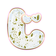 062