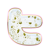 107