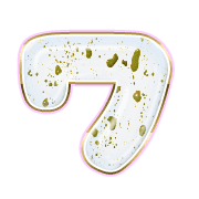 124