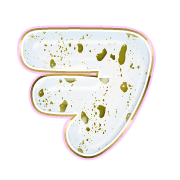 125