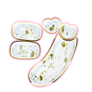 142