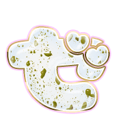 144