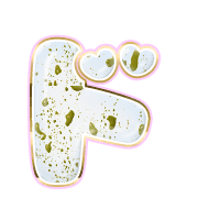 150